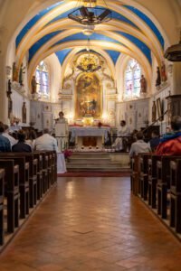 Gog Pix - Photographe professionnel Oise, Paris, Ile-de-France