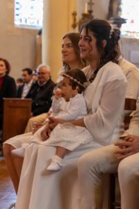 Gog Pix - Photographe professionnel Oise, Paris, Ile-de-France