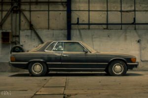 Gog Pix - Photographe professionnel Oise, Paris, Ile-de-France