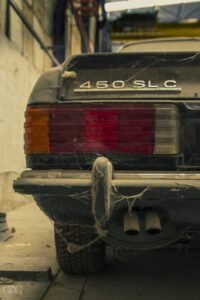 Gog Pix - Photographe professionnel Oise, Paris, Ile-de-France