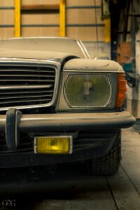 Gog Pix - Photographe professionnel Oise, Paris, Ile-de-France