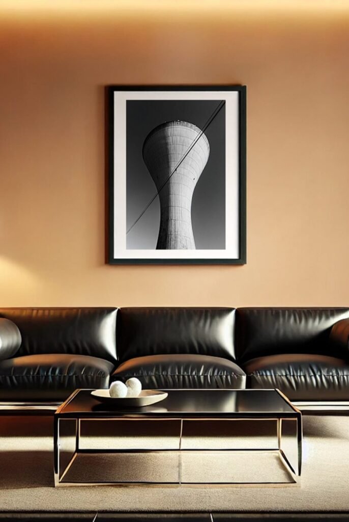 ACHAT TIRAGE GOG PIX - Photographe Oise, Paris, Ile de France