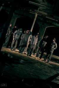 Gog Pix - Photographe professionnel Oise, Paris, Ile-de-France