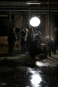 Gog Pix - Photographe professionnel Oise, Paris, Ile-de-France