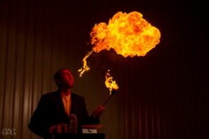 Gog Pix - Photographe professionnel Oise, Paris, Ile-de-France