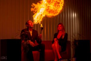 Gog Pix - Photographe professionnel Oise, Paris, Ile-de-France