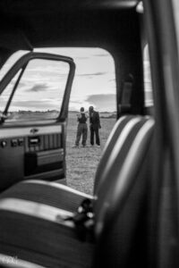 Gog Pix - Photographe professionnel Oise, Paris, Ile-de-France