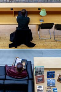 Gog Pix - Photographe professionnel Oise, Paris, Ile-de-France