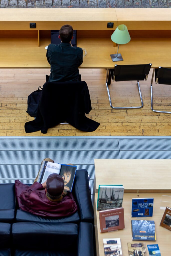 RETOUR VERS LE FUTUR