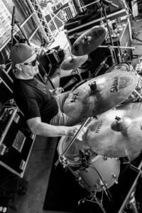 photo évènement oise, paris, ile-de-France par Gog Pix - photographe pro