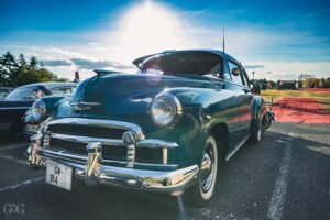 Gog Pix - Photographe professionnel Oise, Paris, Ile-de-France