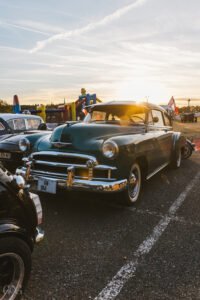 Gog Pix - Photographe professionnel Oise, Paris, Ile-de-France