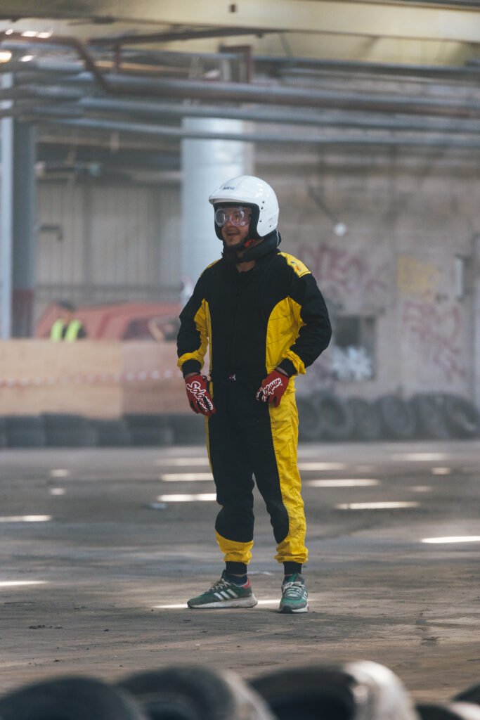 S2S Destruction Derby-17