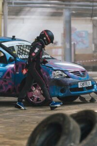 Gog Pix - Photographe professionnel Oise, Paris, Ile-de-France