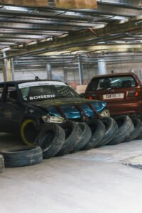 Gog Pix - Photographe professionnel Oise, Paris, Ile-de-France