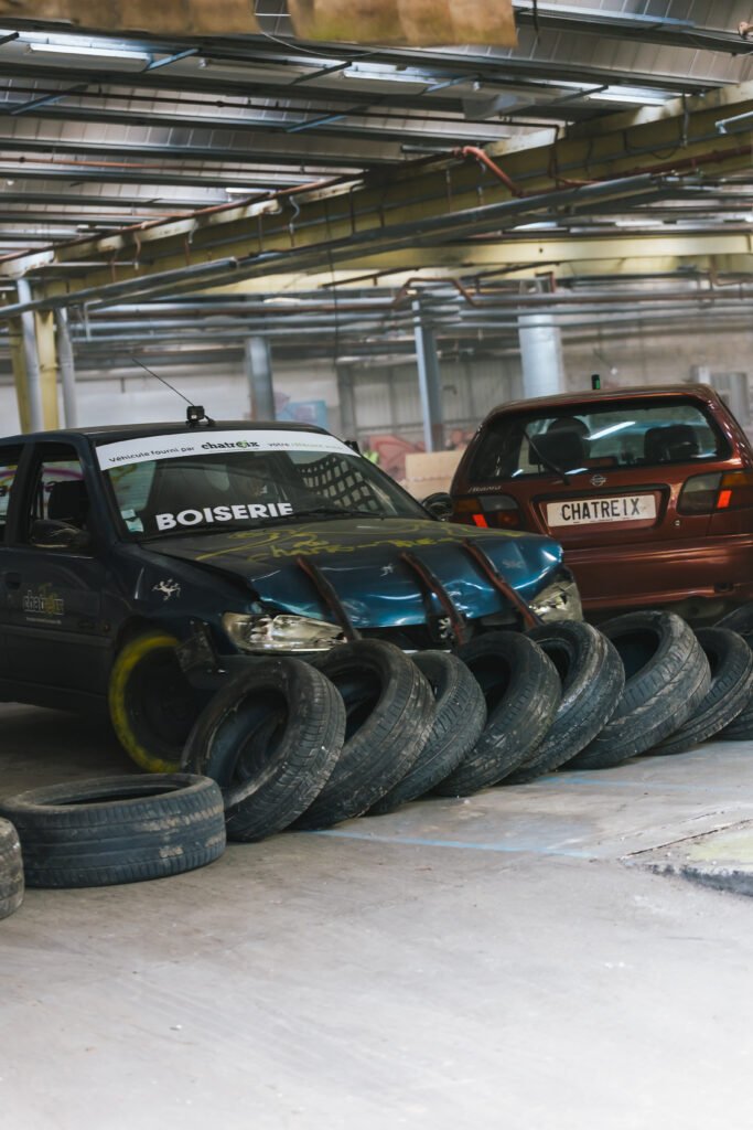 S2S Destruction Derby-23