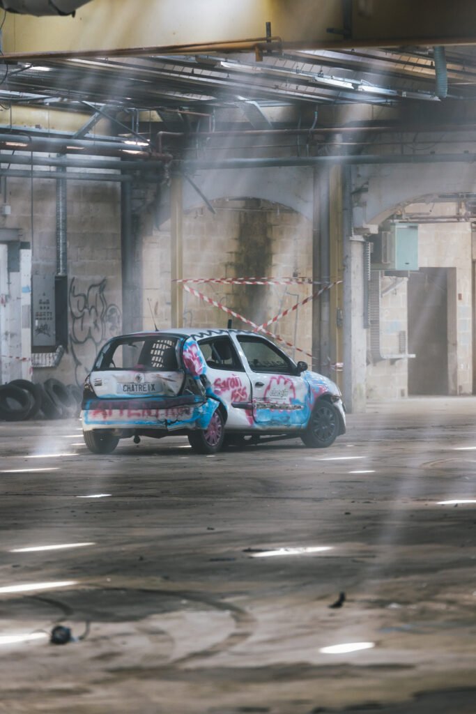 S2S Destruction Derby-27
