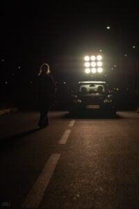 Gog Pix - Photographe professionnel Oise, Paris, Ile-de-France