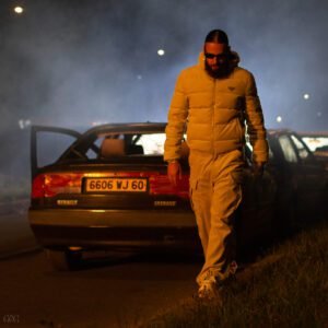 Gog Pix - Photographe professionnel Oise, Paris, Ile-de-France