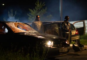 Gog Pix - Photographe professionnel Oise, Paris, Ile-de-France