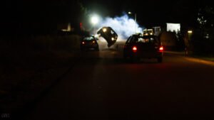 Gog Pix - Photographe professionnel Oise, Paris, Ile-de-France