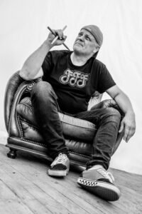 Gog Pix - Photographe professionnel Oise, Paris, Ile-de-France