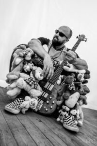 Gog Pix - Photographe professionnel Oise, Paris, Ile-de-France