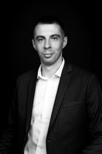 Gog Pix - Photographe professionnel Oise, Paris, Ile-de-France