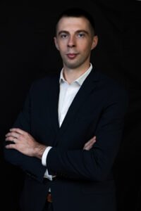 Gog Pix - Photographe professionnel Oise, Paris, Ile-de-France