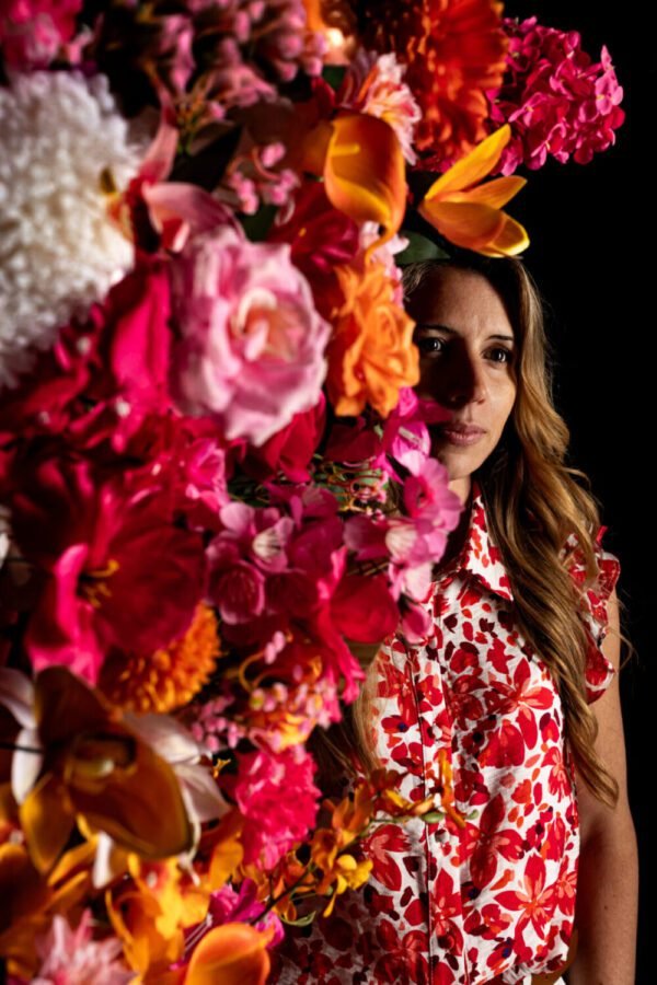 Portrait professionnel oise par Gog Pix - Shooting photo corporate oise - Sainte-Geneviève, Oise, Paris, Ile de France