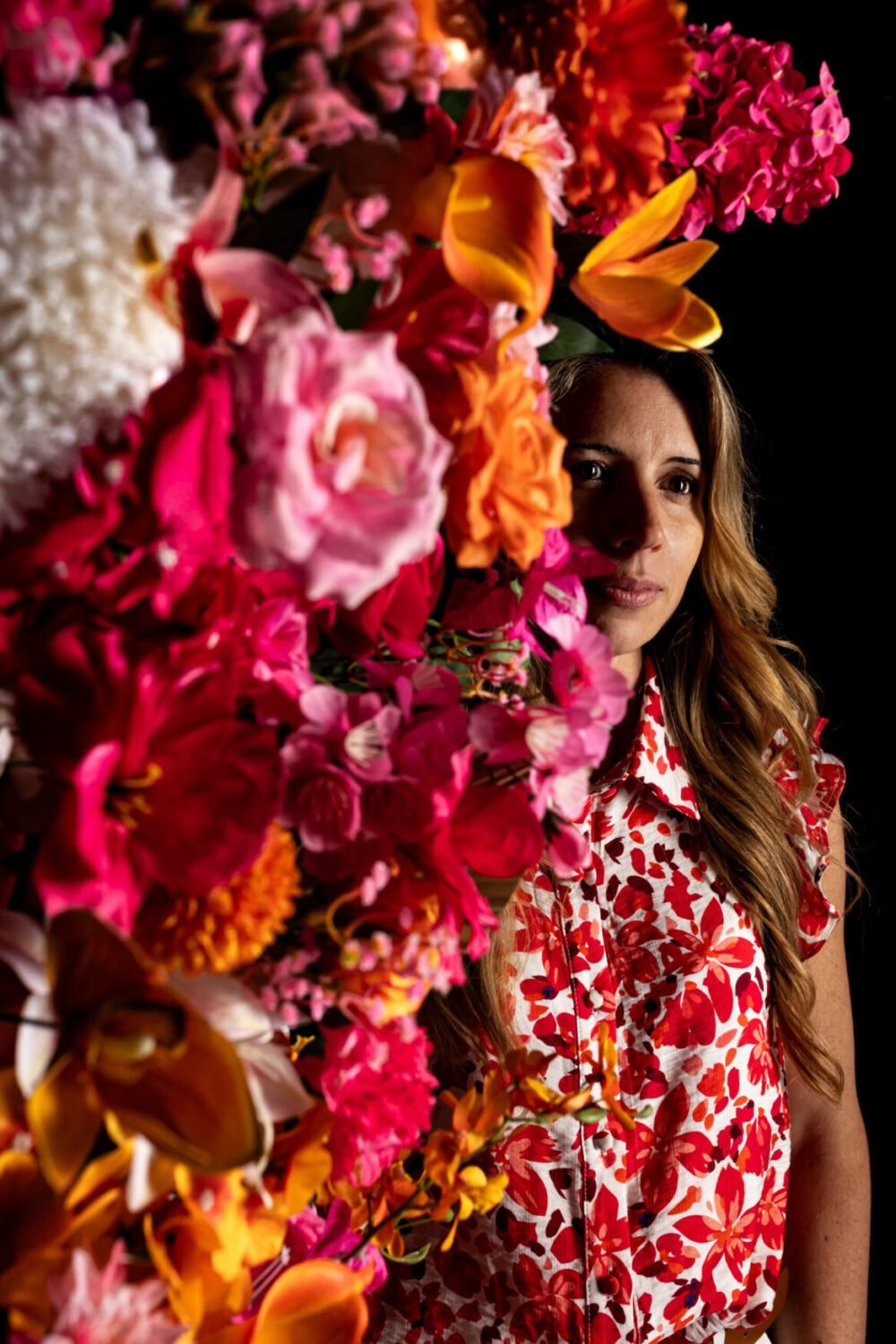 Portrait professionnel oise par Gog Pix - Shooting photo corporate oise - Sainte-Geneviève, Oise, Paris, Ile de France