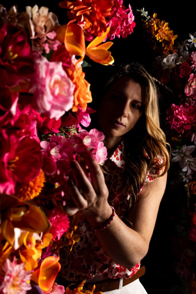 Photo corporate Oise & portrait pro par gog pix