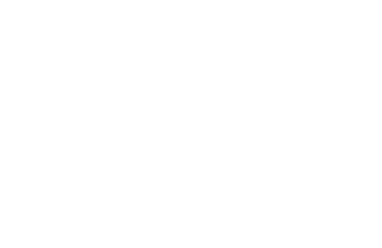 Logo de Gog Pix - Photographe professionnel Sainte-Geneviève, Oise, Picardie, Ile-de-France, Paris