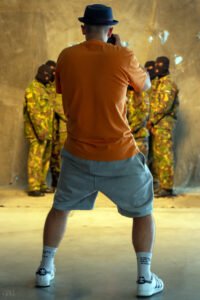 Gog Pix - Photographe professionnel Oise, Paris, Ile-de-France