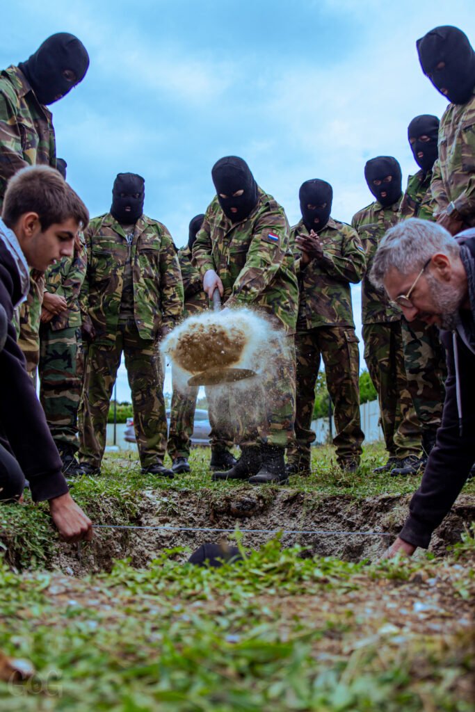 Photographe plateau Oise par Gog Pix