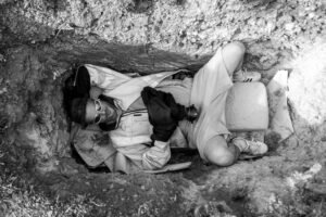 Gog Pix - Photographe professionnel Oise, Paris, Ile-de-France