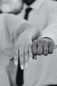 Mariage et évènement par Gog Pix - Photographe mariage oise - Reportage photo à Sainte-Geneviève, Oise, Paris, Ile de France