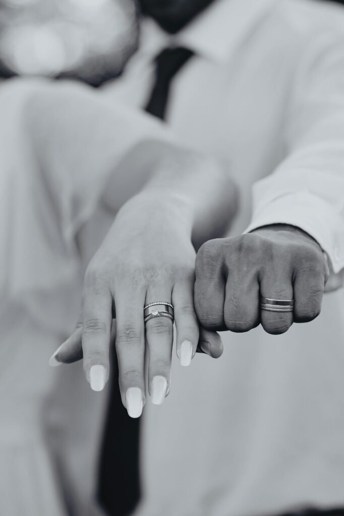 Mariage et évènement par Gog Pix