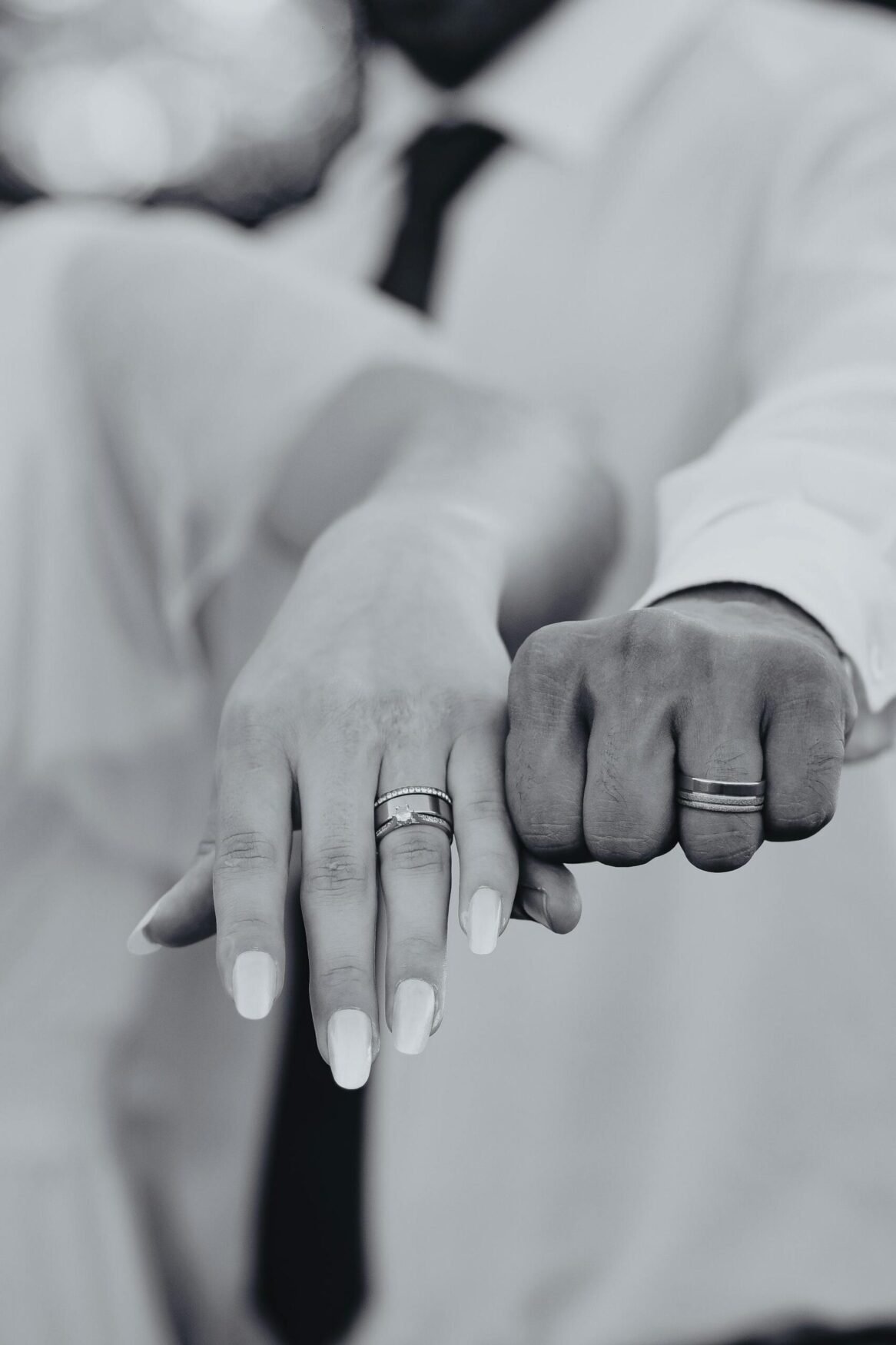 Mariage et évènement par Gog Pix - Photographe mariage oise - Reportage photo à Sainte-Geneviève, Oise, Paris, Ile de France