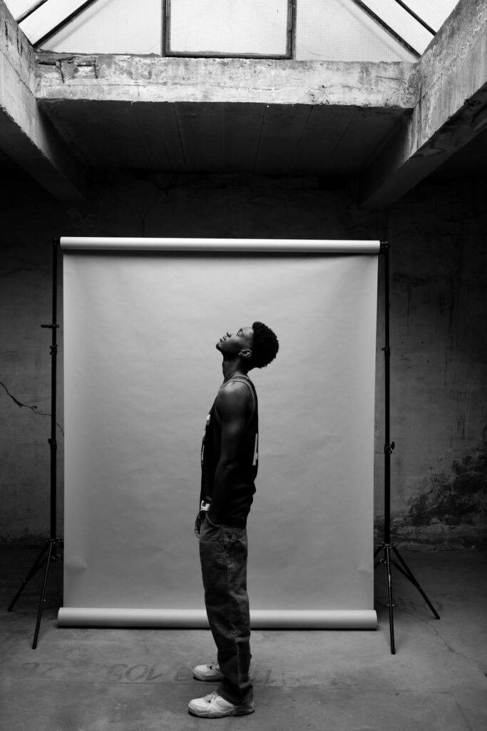 Gog Pix - Photographe professionnel Oise, Paris, Ile-de-France