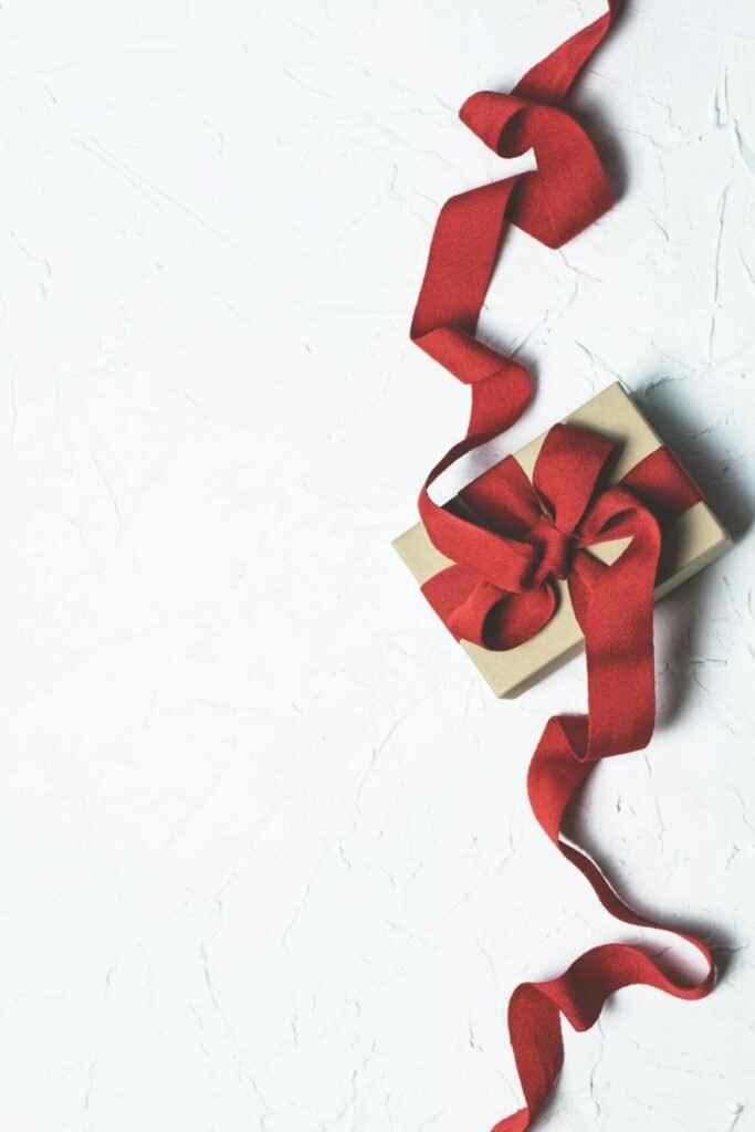 Gog Shop - Achat de chèque cadeau pour prestation photo Gog Pix