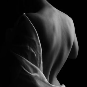 Photo Boudoir Oise par Gog Pix - photographe pro oise, paris, Ile de France - Seance photo boudoir