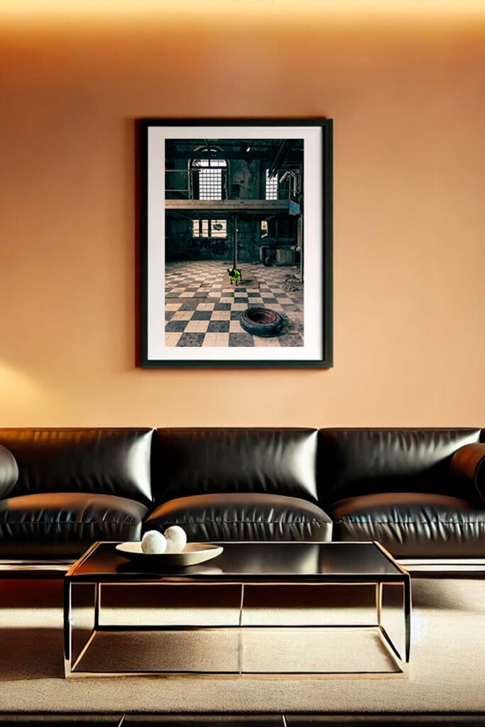 ACHAT TIRAGE PAR GOG PIX - PHOTOGRAPHE PRO OISE, PARIS