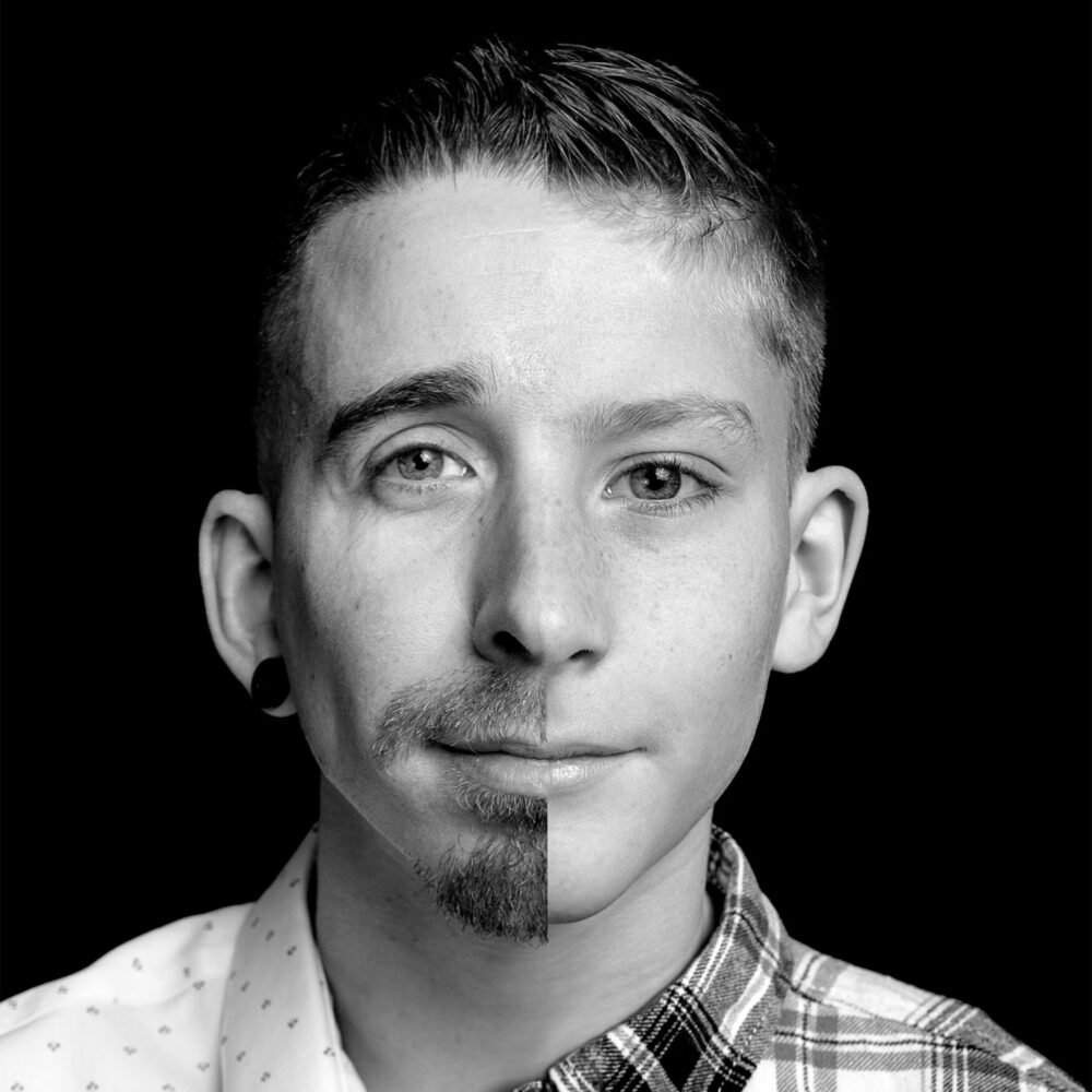 Gog Pix - Photographe professionnel Oise, Paris, Ile-de-France