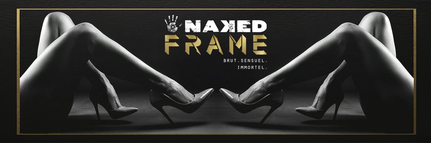 Gog Pix - Photographe professionnel Oise, Paris, Ile-de-France