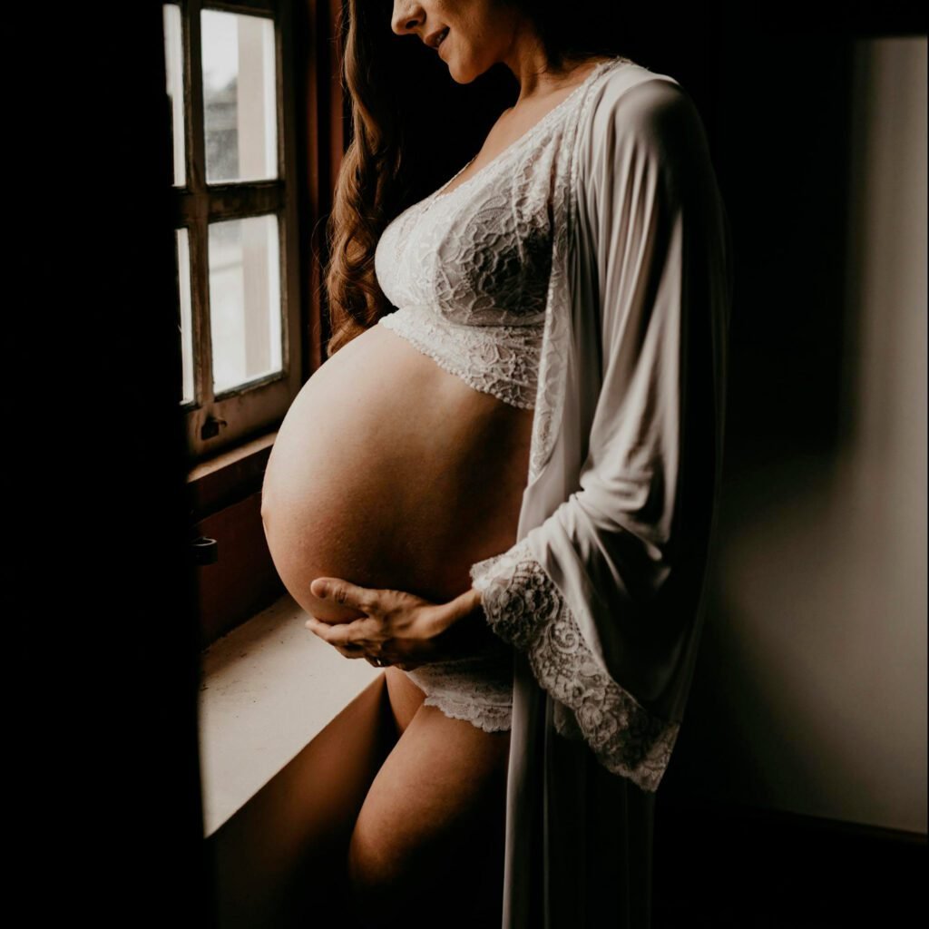 Gog Pix - Photographe professionnel Oise, Paris, Ile-de-France