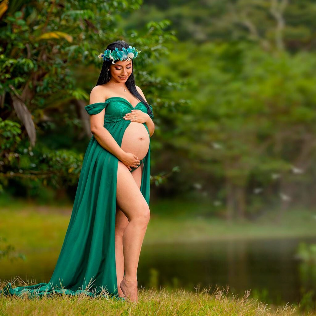 Gog Pix - Photographe professionnel Oise, Paris, Ile-de-France