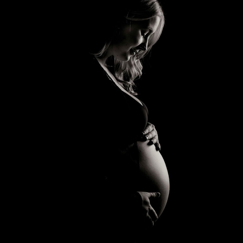 Gog Pix - Photographe professionnel Oise, Paris, Ile-de-France