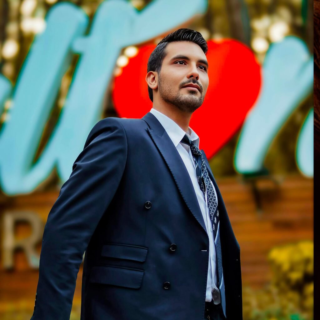 Gog Pix - Photographe professionnel Oise, Paris, Ile-de-France