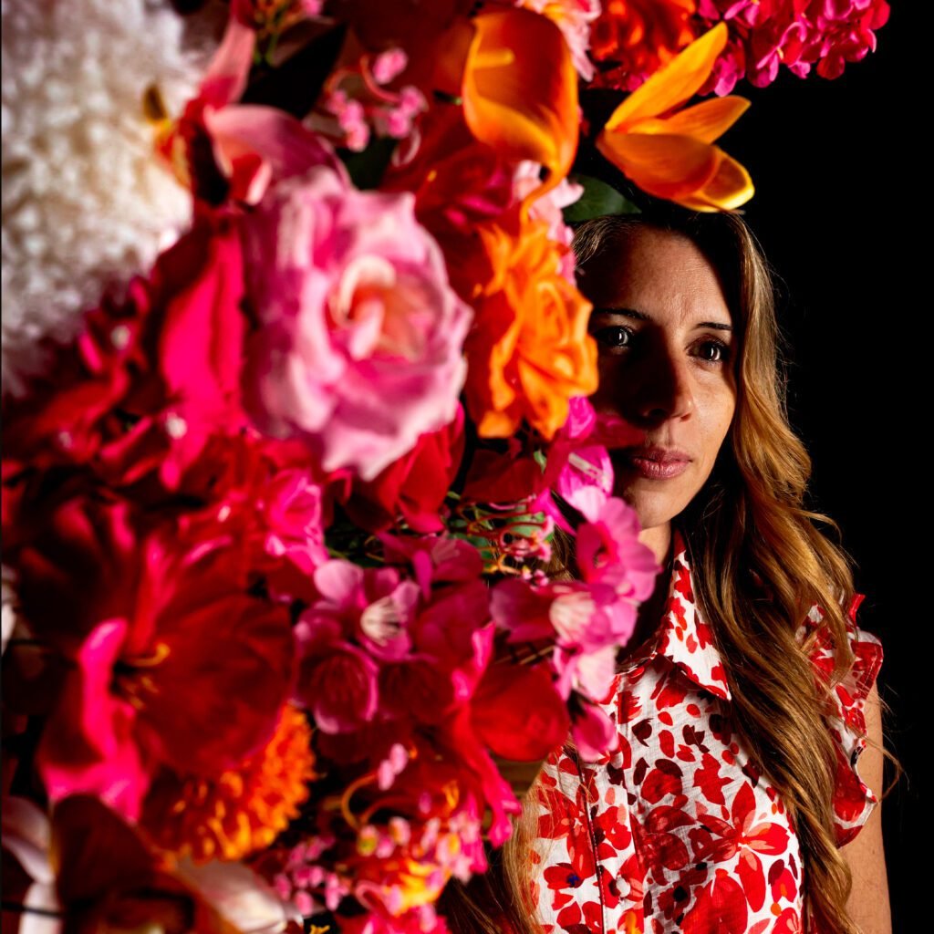 PHOTOGRAPHIE CORPORATE & BOOK PAR GOG PIX - PHOTOGRAPHE PROFESSIONNEL OISE, PARIS, ILE-DE-FRANCE